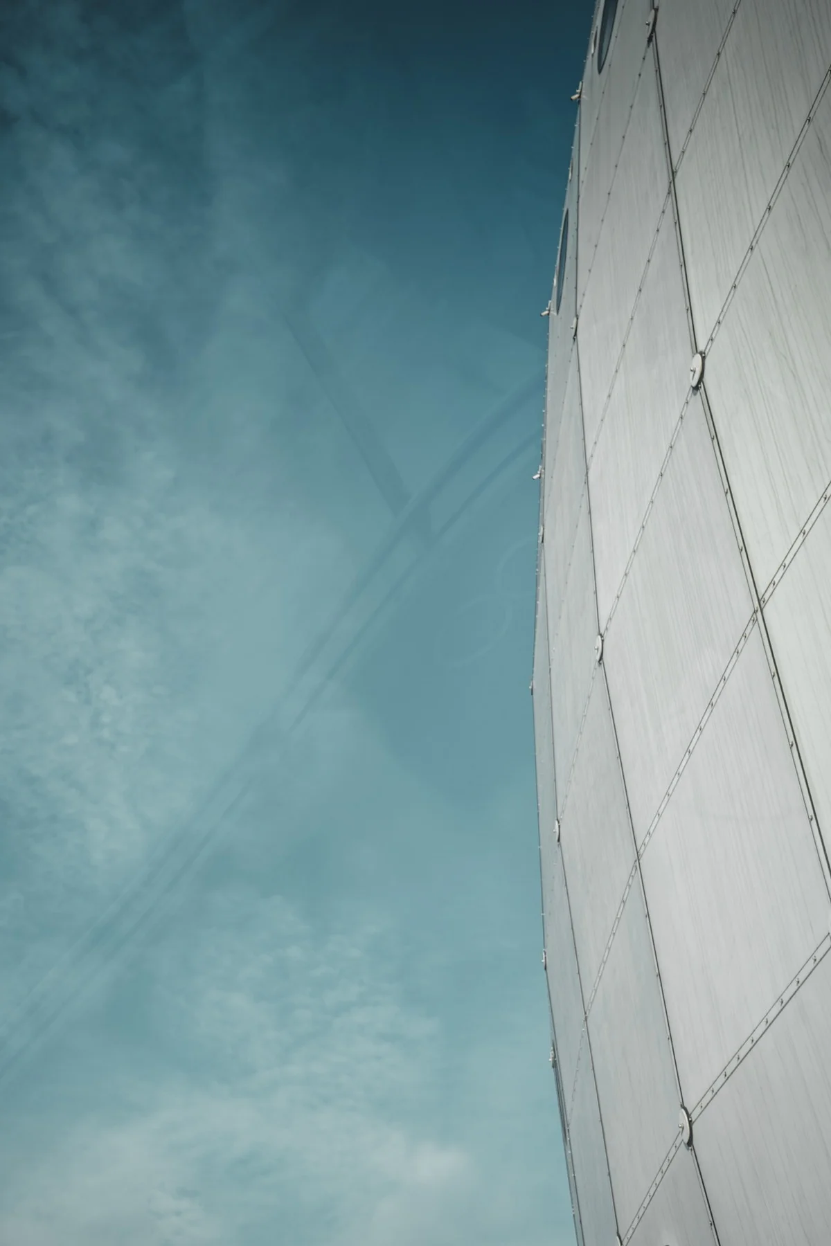 Stockholmská radnice